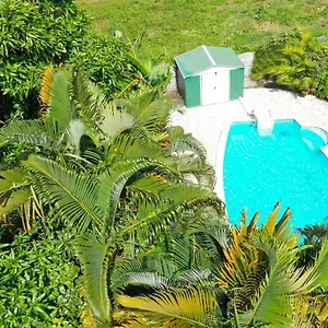 https://uta-houses.comcaribbean.com