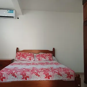 https://mandariniers-97232.comcaribbean.com