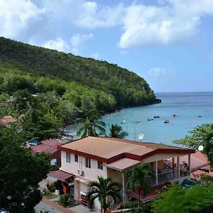 https://les-hibiscus.comcaribbean.com