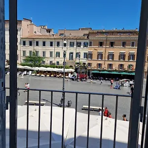 Best View Charming Apartment