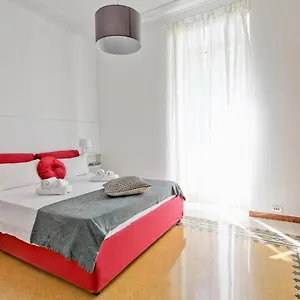 Casa Ceneda Apartment